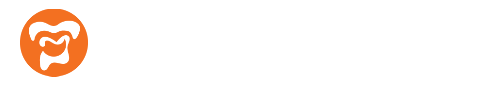 MYデンタルクリニック