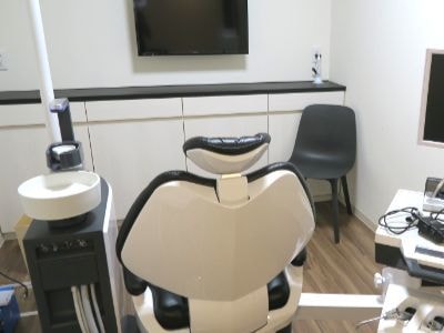 堺市北区/MYデンタルクリニック