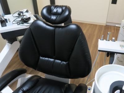 堺市北区/歯科医院