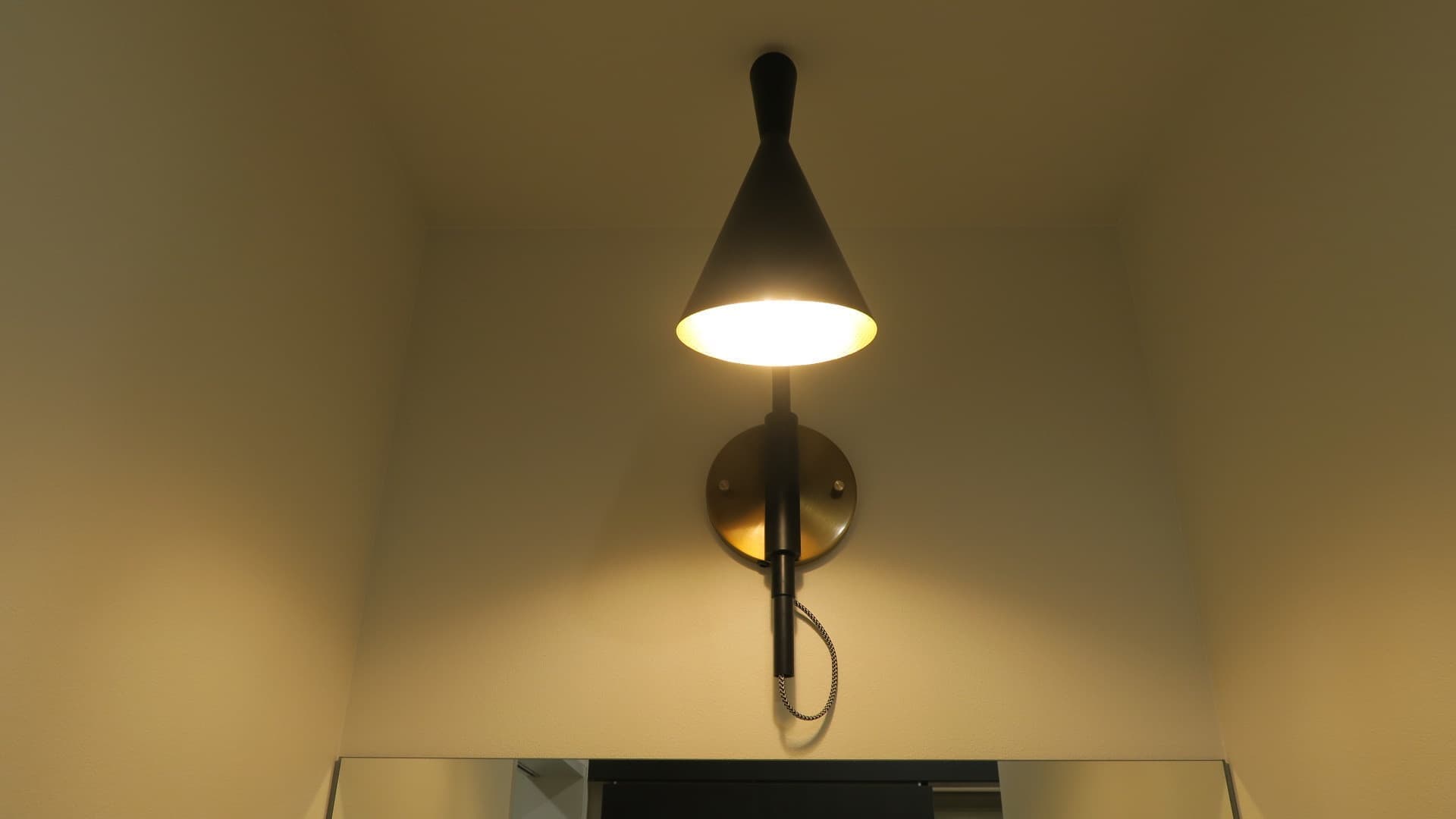 堺市北区/MYデンタルクリニック/内装