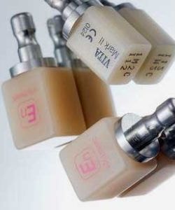 MYデンタルクリニックインプラント