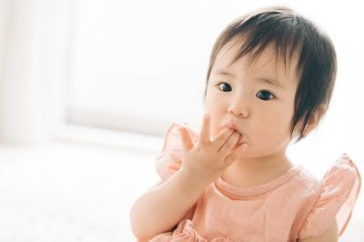 MYデンタルクリニックあかちゃん歯科