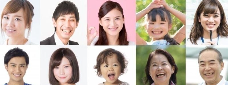 堺市北区/歯科求人