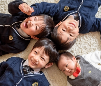 MYデンタルクリニック