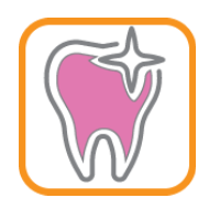 堺市北区歯科/MYデンタルクリニック