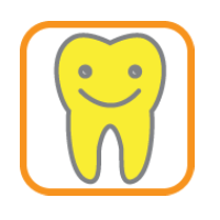 堺市北区歯科/MYデンタルクリニック