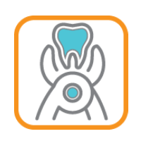 堺市北区歯科/MYデンタルクリニック