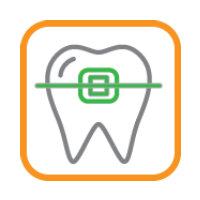 堺市北区歯科/MYデンタルクリニック