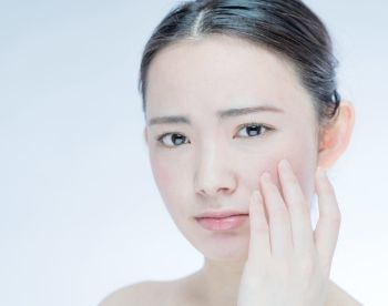 堺市北区歯科/ＭＹデンタルクリニック/虫歯治療