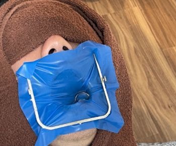 堺市北区歯科/ＭＹデンタルクリニック