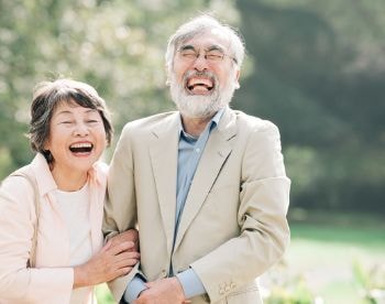 ＭＹデンタルクリニック/虫歯治療