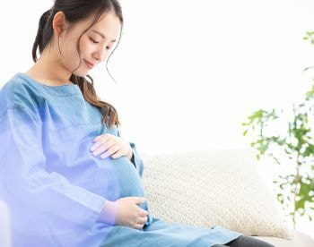 ＭＹデンタルクリニック/虫歯治療