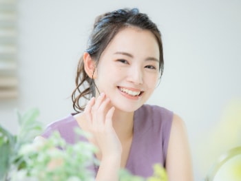 ＭＹデンタルクリニック/堺市北区歯科