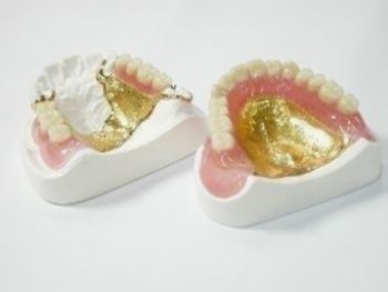 ＭＹデンタルクリニック/堺市北区歯科