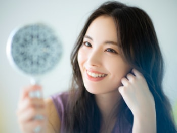 ＭＹデンタルクリニック/堺市北区歯科