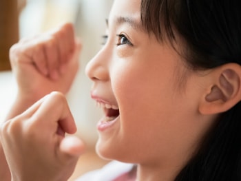 ＭＹデンタルクリニック/堺市北区歯科